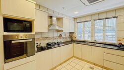 Gentle Villas (D11), Detached #564583181